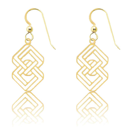 Escher Jewelry
