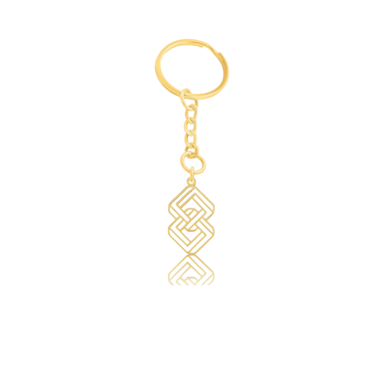 Escher Jewelry