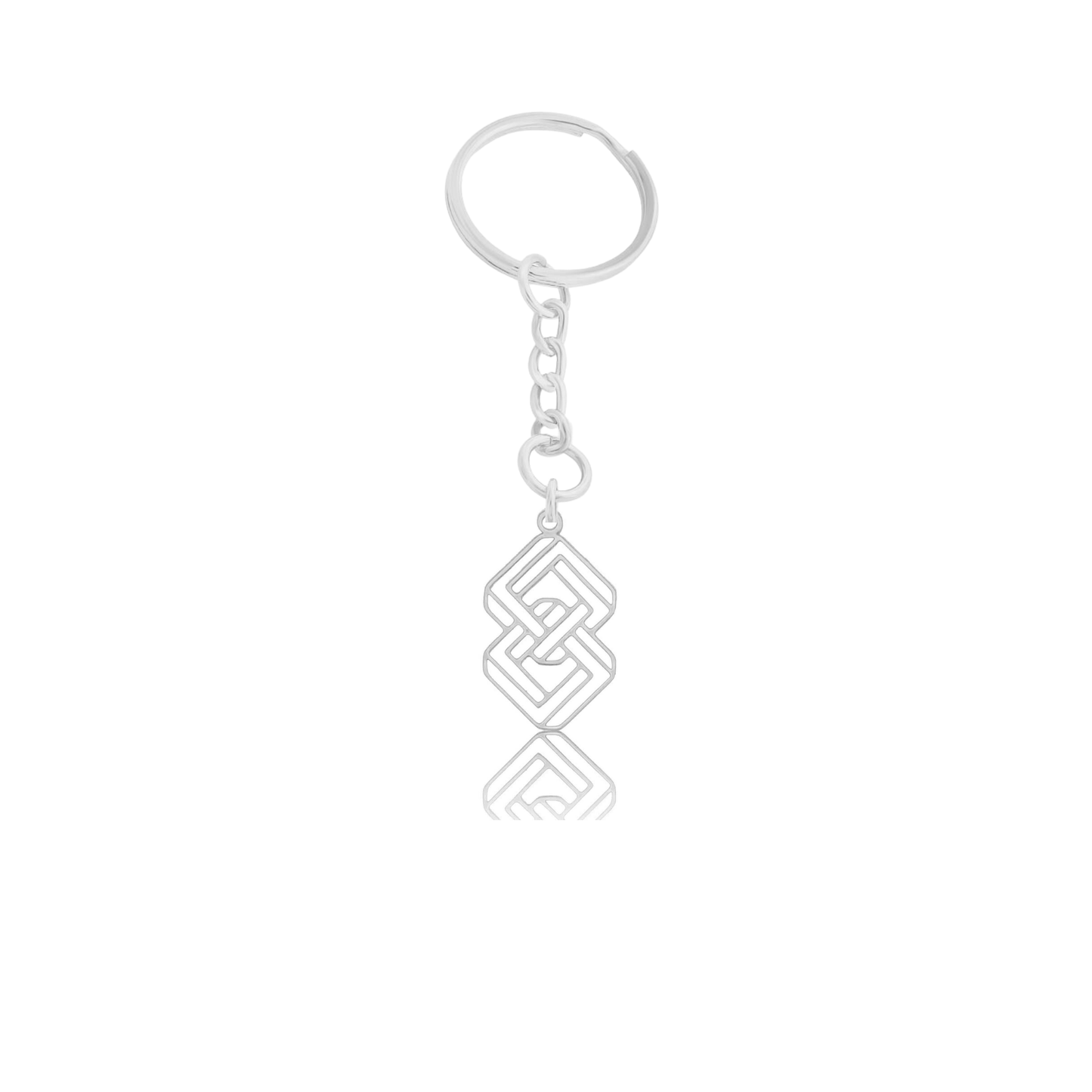 Escher Jewelry