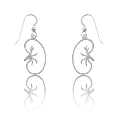 Kidney Jewelry