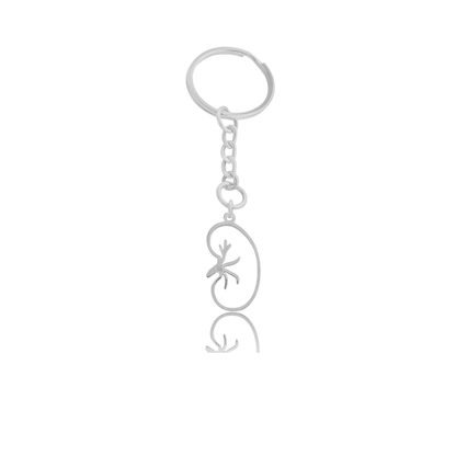 Kidney Jewelry