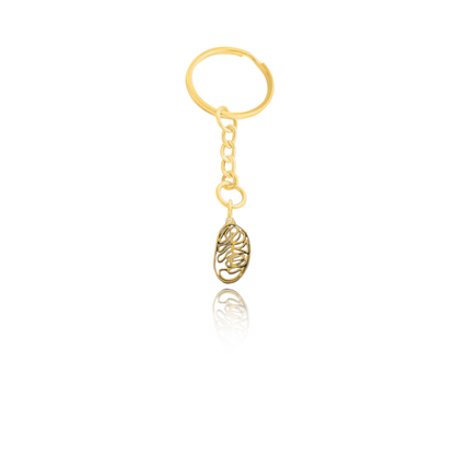 Mitochondria Jewelry