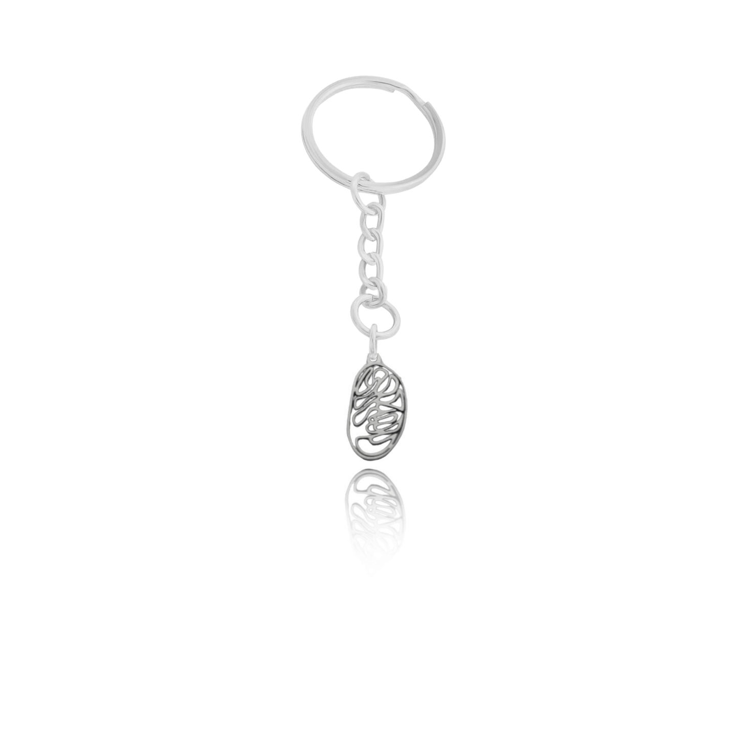 Mitochondria Jewelry