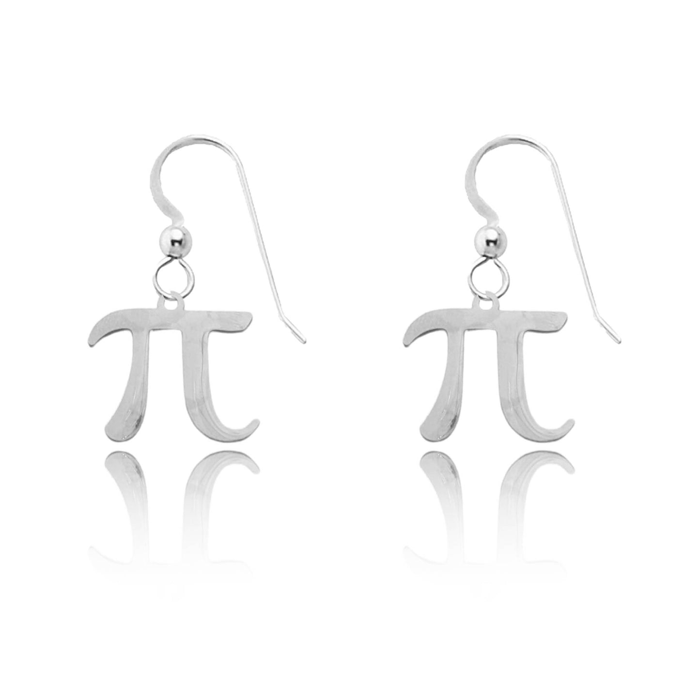 Pi Jewelry