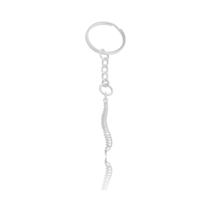 Spine Jewelry