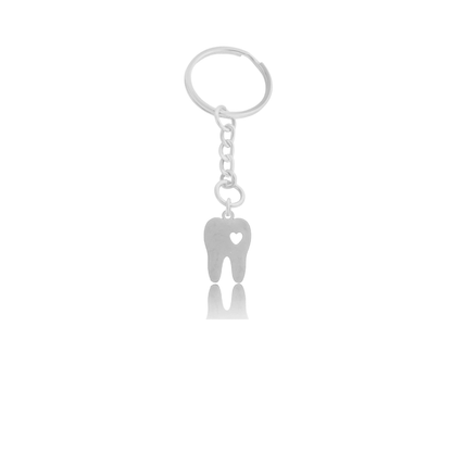 Tooth Jewelry