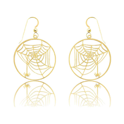 Web Jewelry