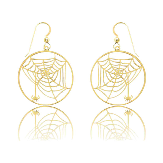 Web Jewelry