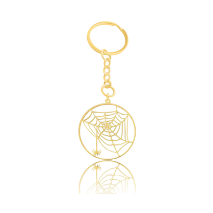 Web Jewelry
